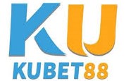 tai kubet88 Logo